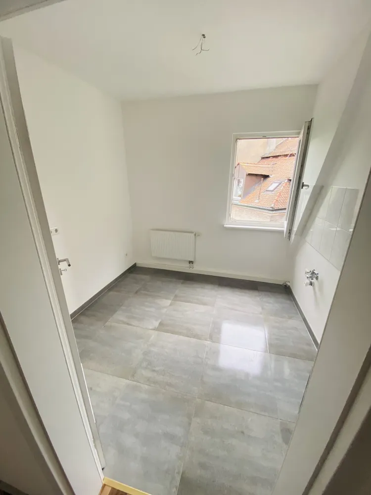 4 Zimmer Wohnung mit 87 m² in Nürnberg – Bild 8