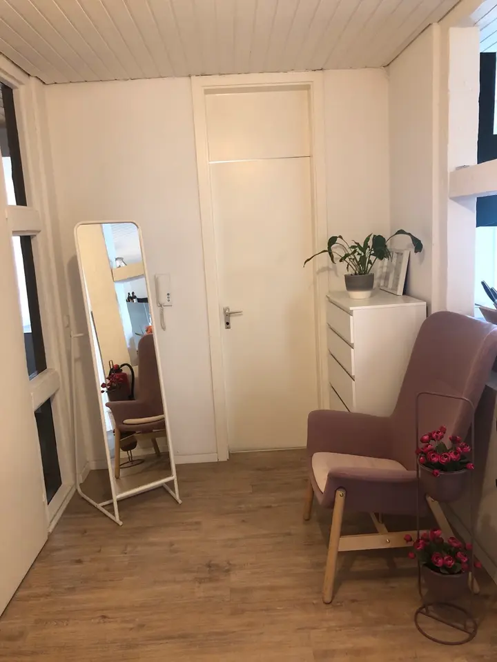 WG-Zimmer mit 105 m² in Nürtingen – Bild 9