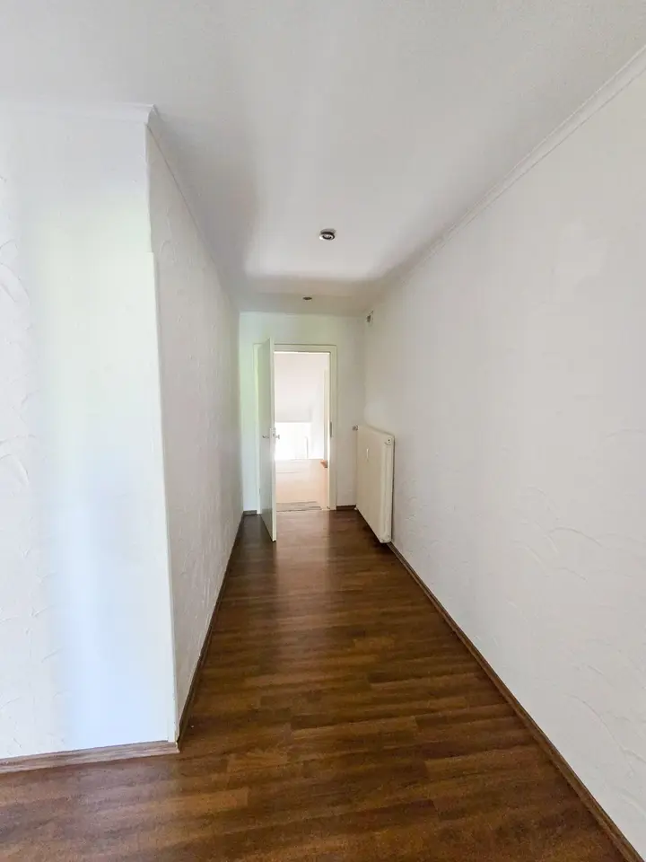 4 Zimmer Wohnung mit 82 m² in Oberhausen – Bild 6