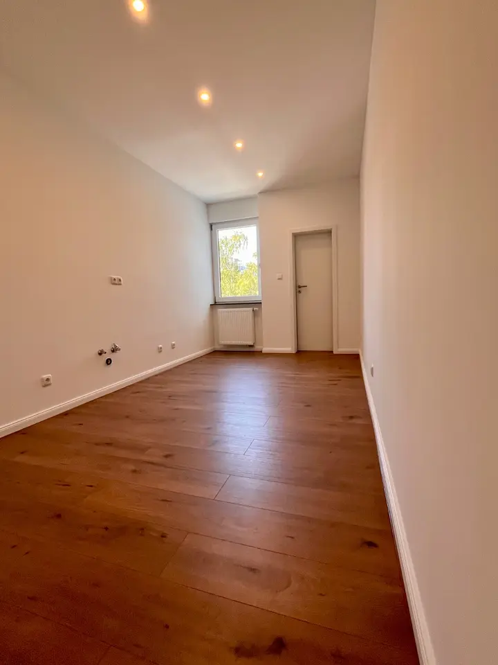 3 Zimmer Wohnung mit 82 m² in Braunschweig – Bild 5