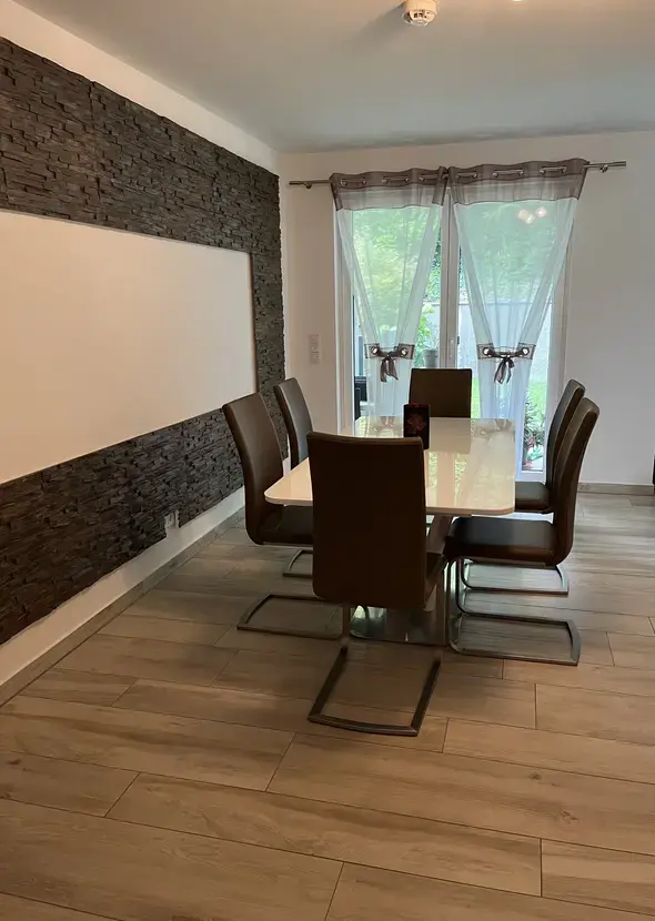 2 Zimmer Wohnung mit 65 m² in München – Bild 5
