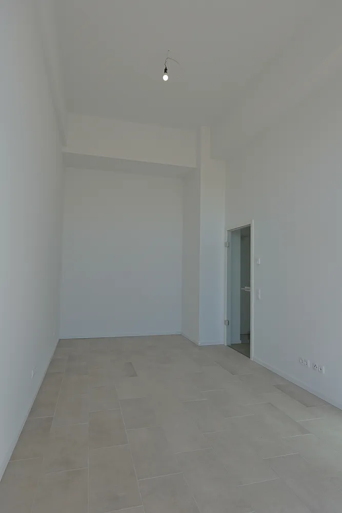 1 room apartment with 41 m² in Bernau bei Berlin – Photo 7