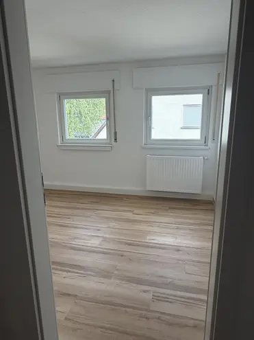 3 Zimmer Wohnung mit 54 m² in Stuttgart – Bild 2