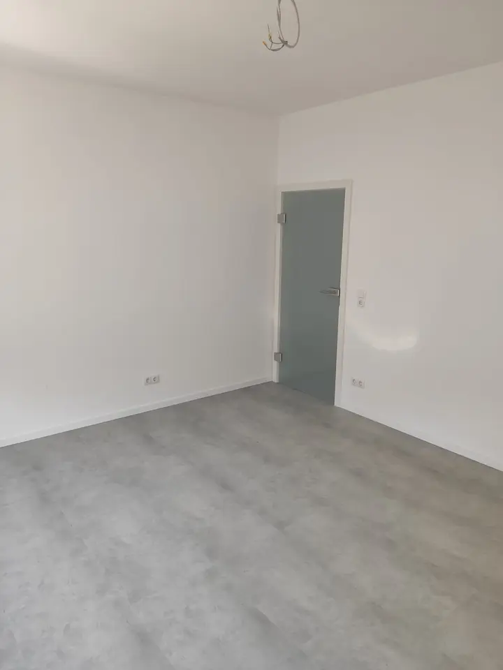 2 Zimmer Wohnung mit 65 m² in Ludwigshafen – Bild 8