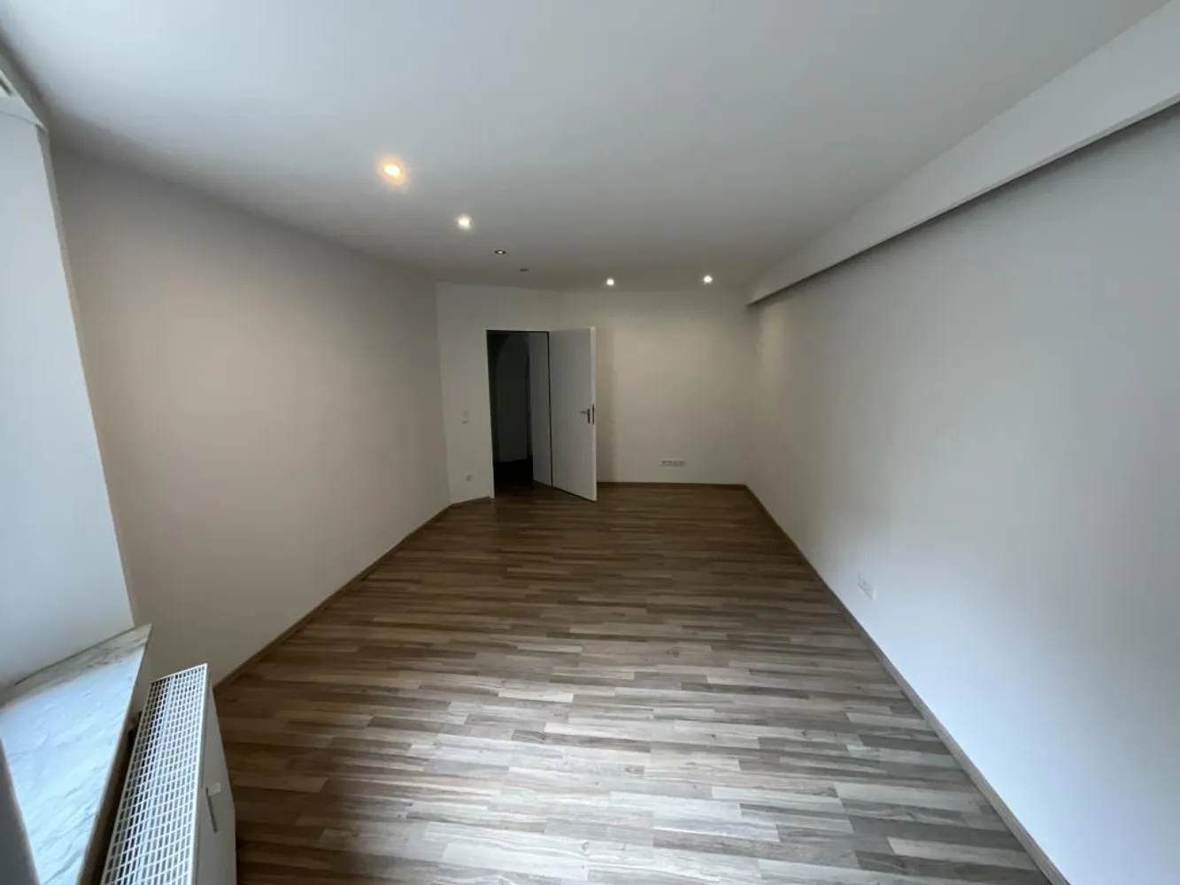 3 Zimmer Wohnung mit 78 m² in Essen – Bild 9