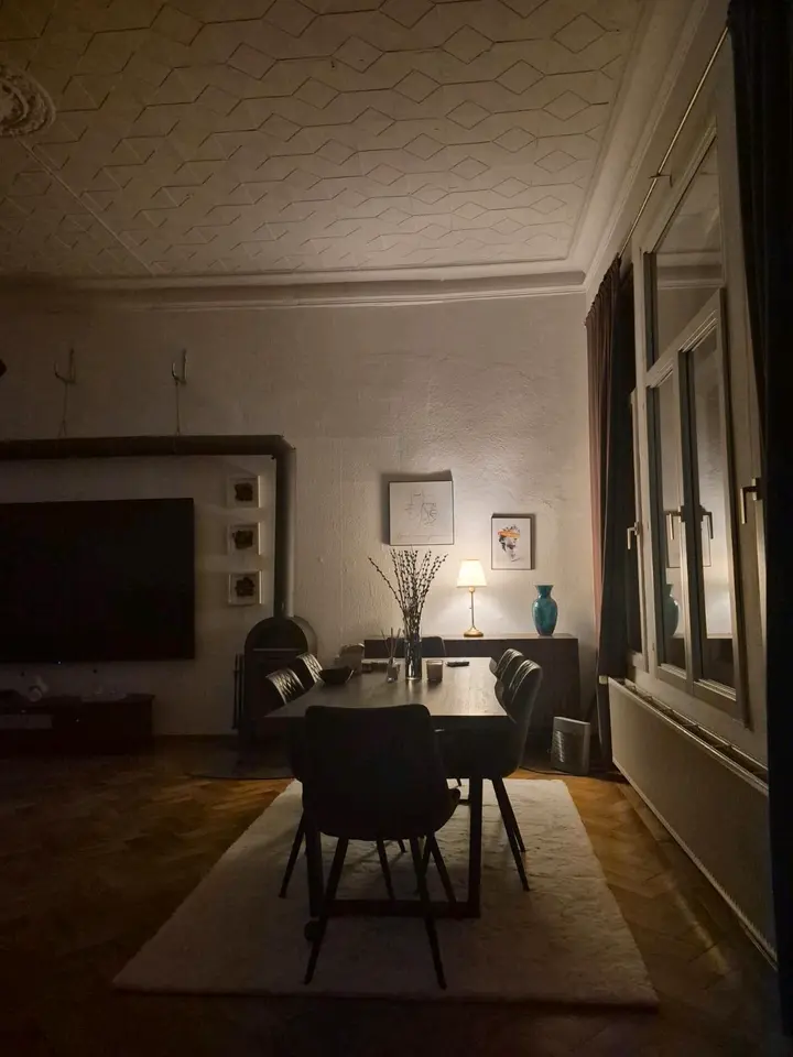 2 Zimmer Wohnung mit 85 m² in Minden – Bild 4