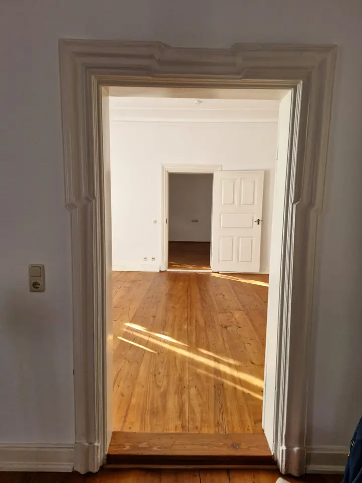 17 Zimmer Wohnung mit 88 m² in Memmingen – Bild 7