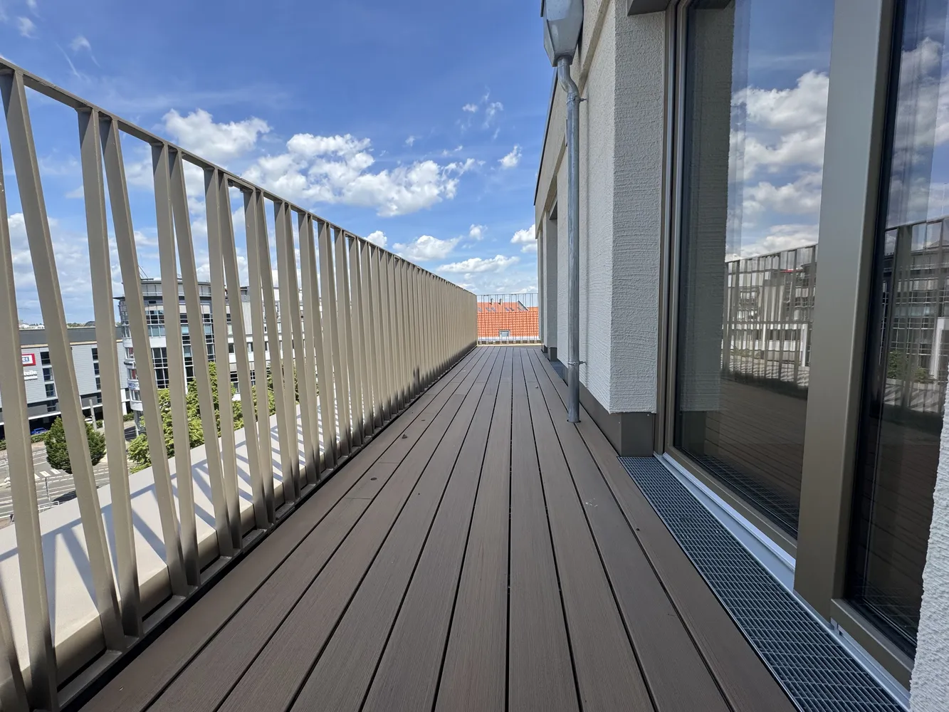 3 Zimmer Wohnung mit 91 m² in Leipzig – Bild 7