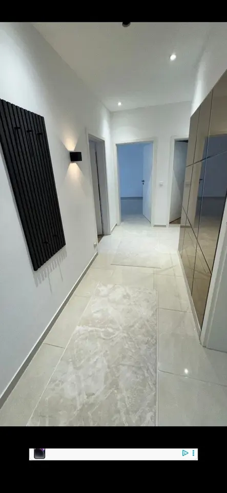 3 Zimmer Wohnung mit 71 m² in Marl – Bild 3