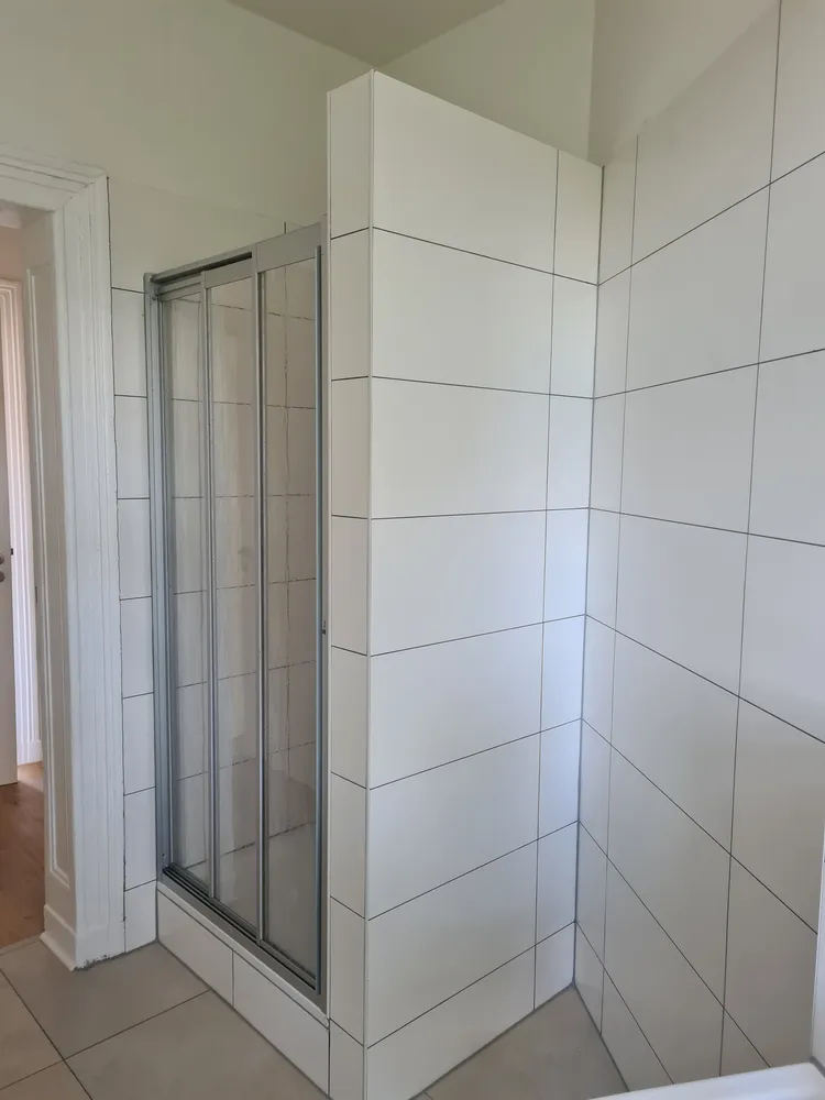 5 Zimmer Wohnung mit 115 m² in Halle (Saale) – Bild 8