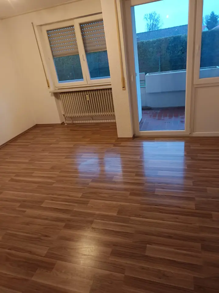 18 Zimmer Wohnung mit 110 m² in Biberach an der Riß – Bild 10