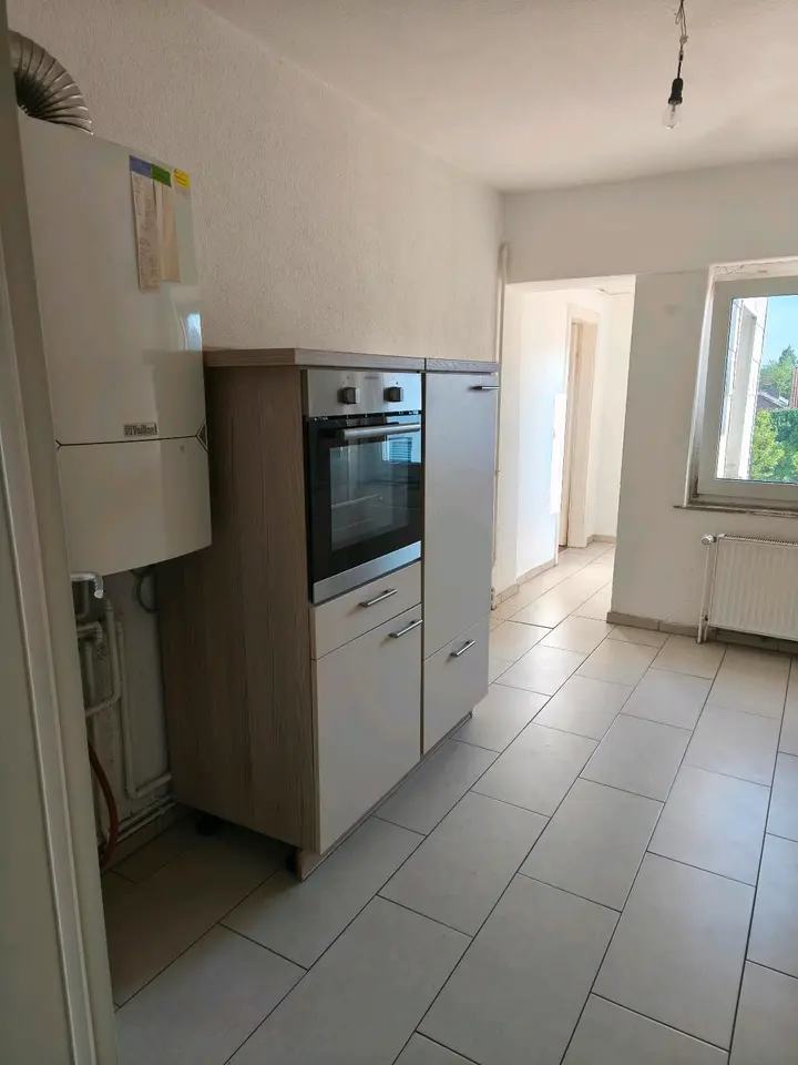 3 Zimmer Wohnung mit 62 m² in Braunschweig – Bild 9