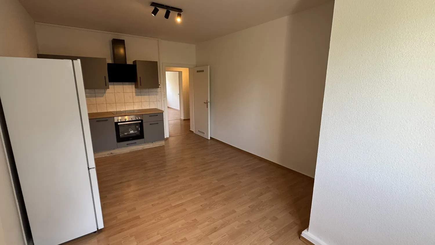 2 Zimmer Wohnung mit 70 m² in Aachen – Bild 5