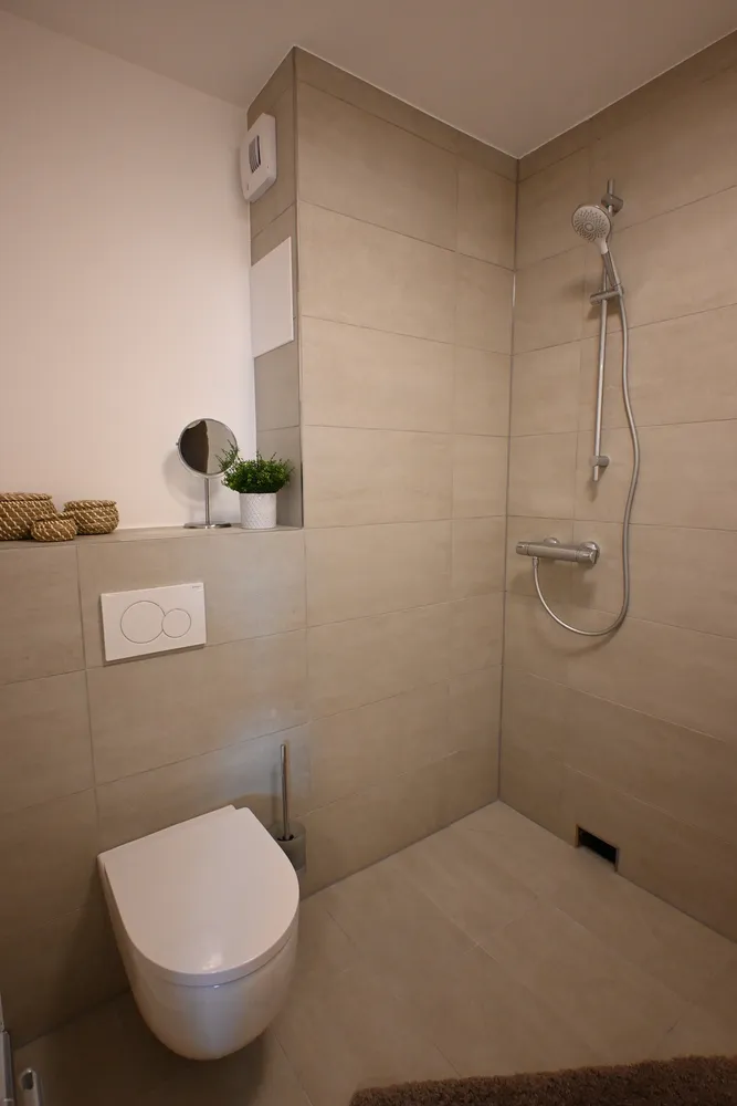 1 Zimmer Wohnung mit 22 m² in Bochum – Bild 6