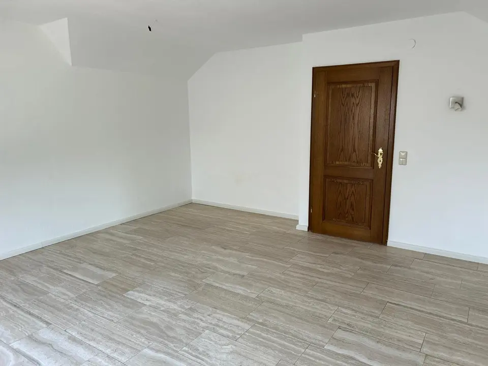 2 Zimmer Wohnung mit 85 m² in Bocholt – Bild 8