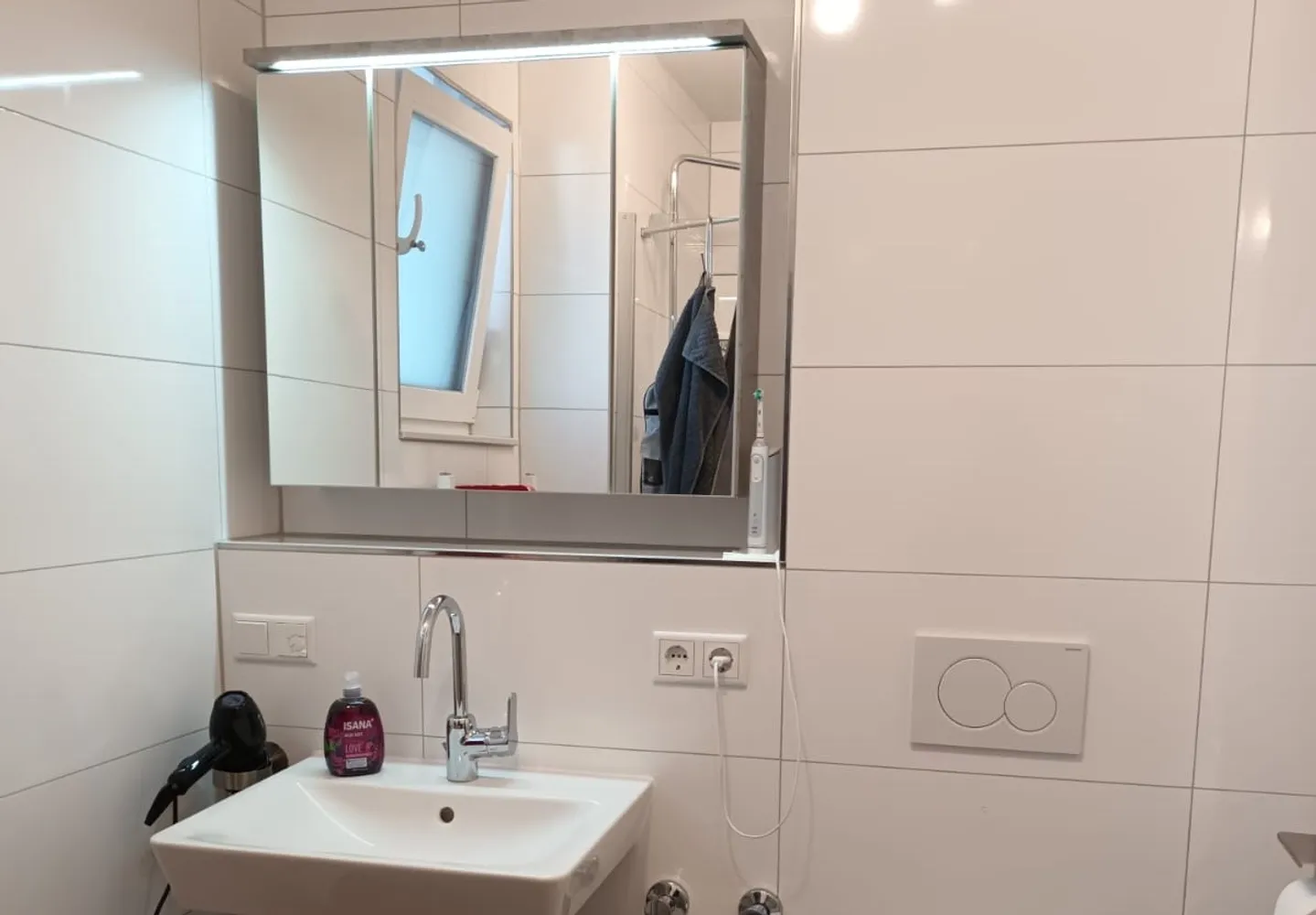 3 Zimmer Wohnung mit 97 m² in Kiel – Bild 4