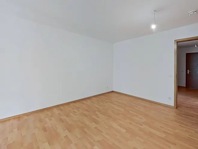 3 Zimmer Wohnung mit 75 m² in Berlin – Bild 3