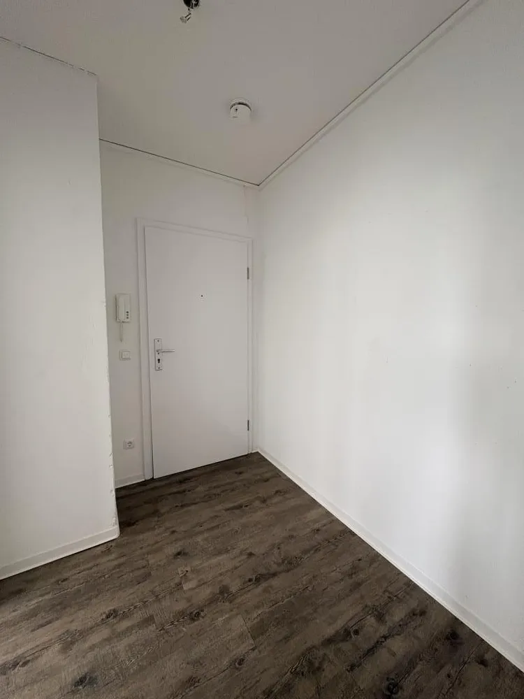 3 Zimmer Wohnung mit 75 m² in Braunschweig – Bild 12