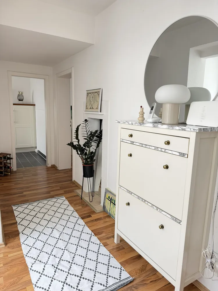 3 Zimmer Wohnung mit 63 m² in Köln – Bild 11