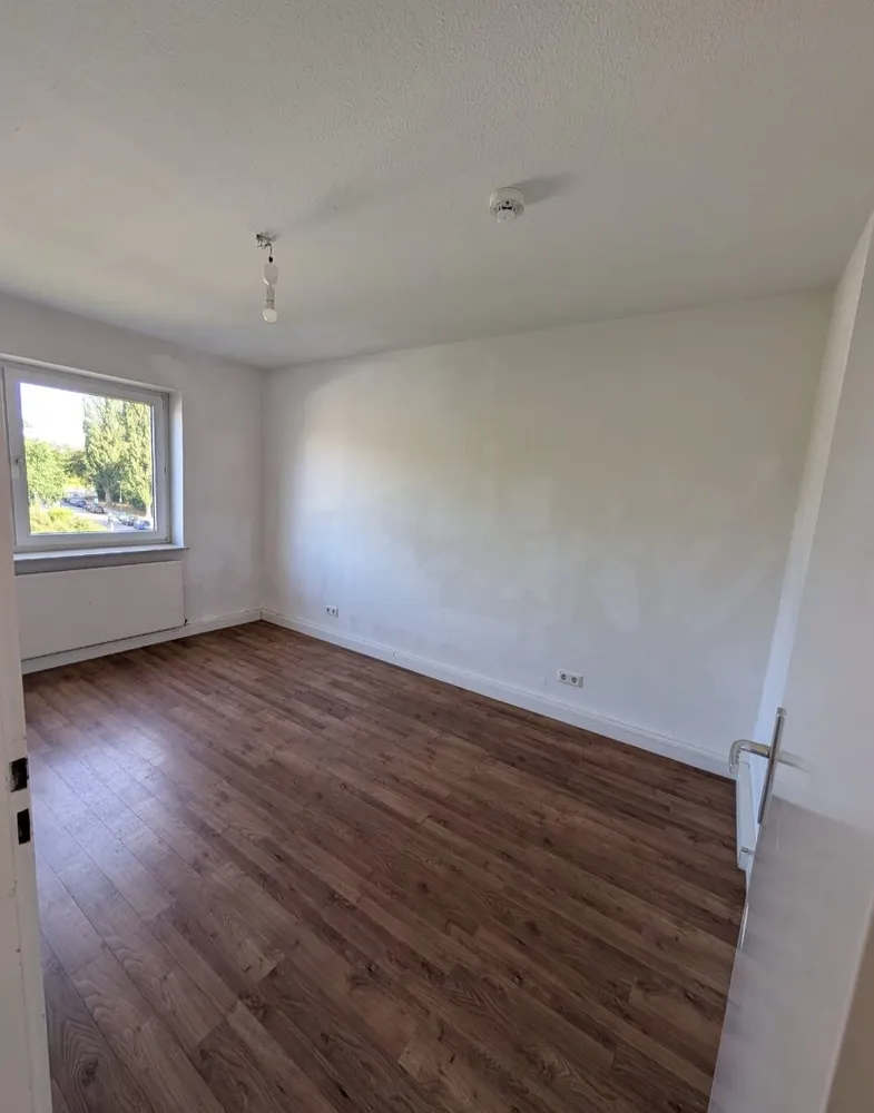 3 room apartment with 67 m² in Brunswick – Photo 1