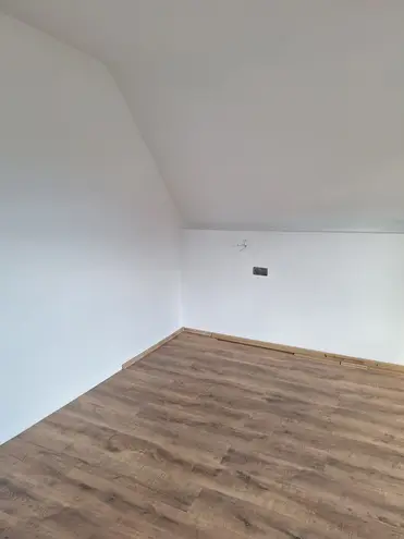 4 Zimmer Wohnung mit 70 m² in Duisburg – Bild 2