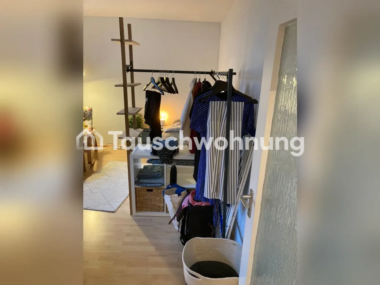 1 Zimmer Wohnung mit 20 m² in Bonn – Bild 3