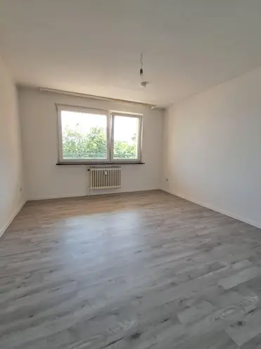 3 Zimmer Wohnung mit 76 m² in Braunschweig – Bild 7