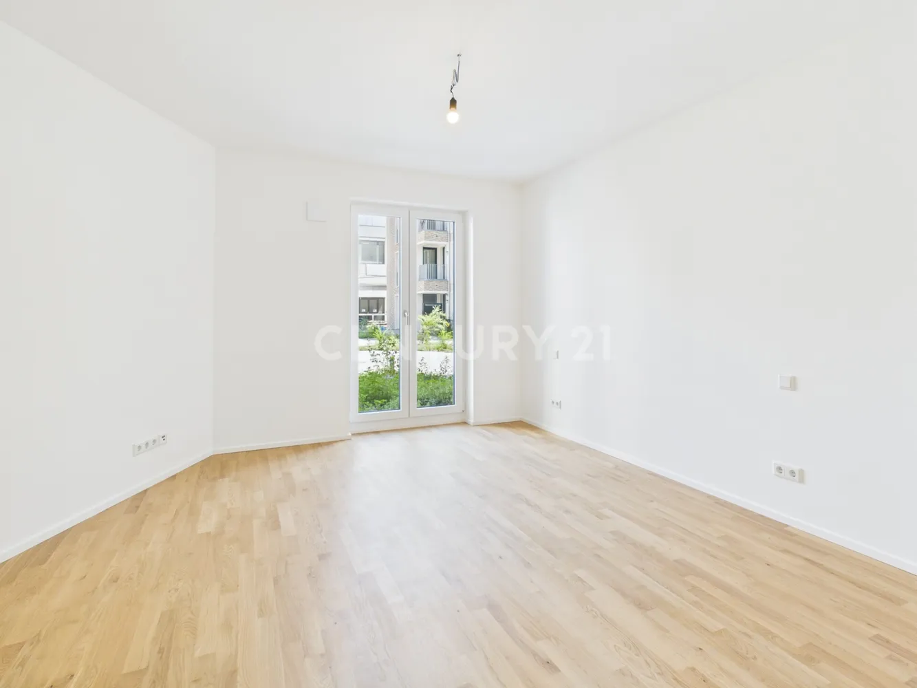 3 Zimmer Wohnung mit 69 m² in Darmstadt – Bild 6