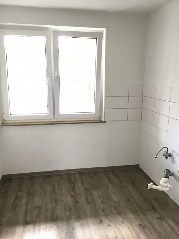 3 Zimmer Wohnung mit 70 m² in Bielefeld – Bild 6