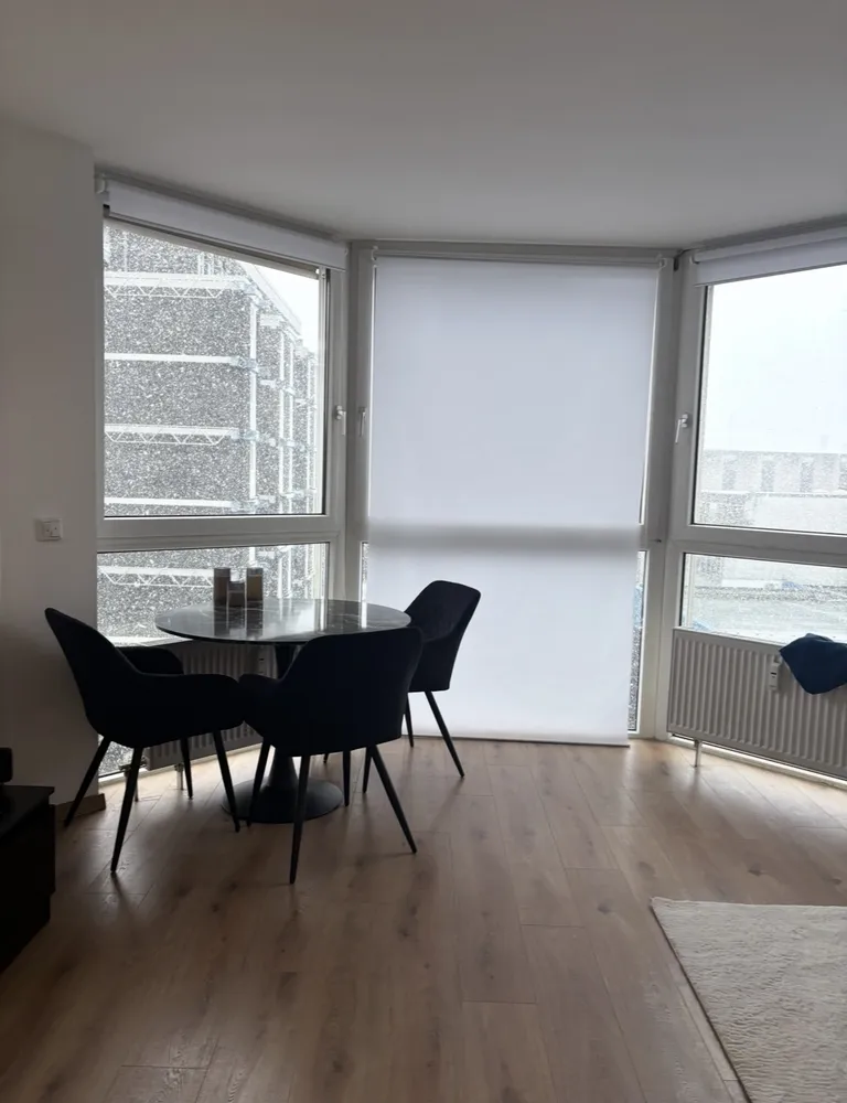 2 Zimmer Wohnung mit 47 m² in Neuss – Bild 8