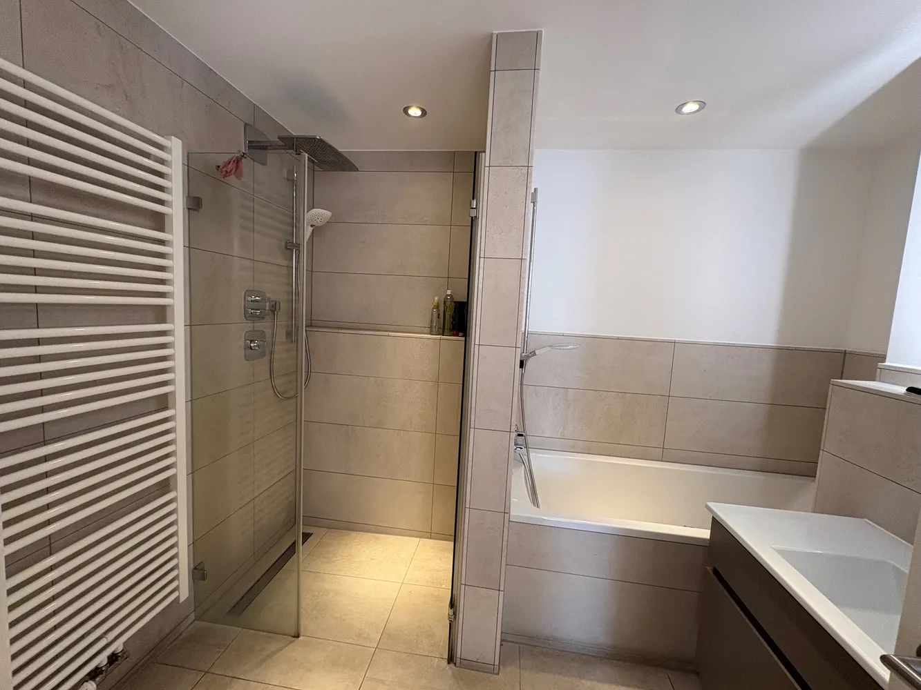 3 Zimmer Wohnung mit 102 m² in Dresden – Bild 7