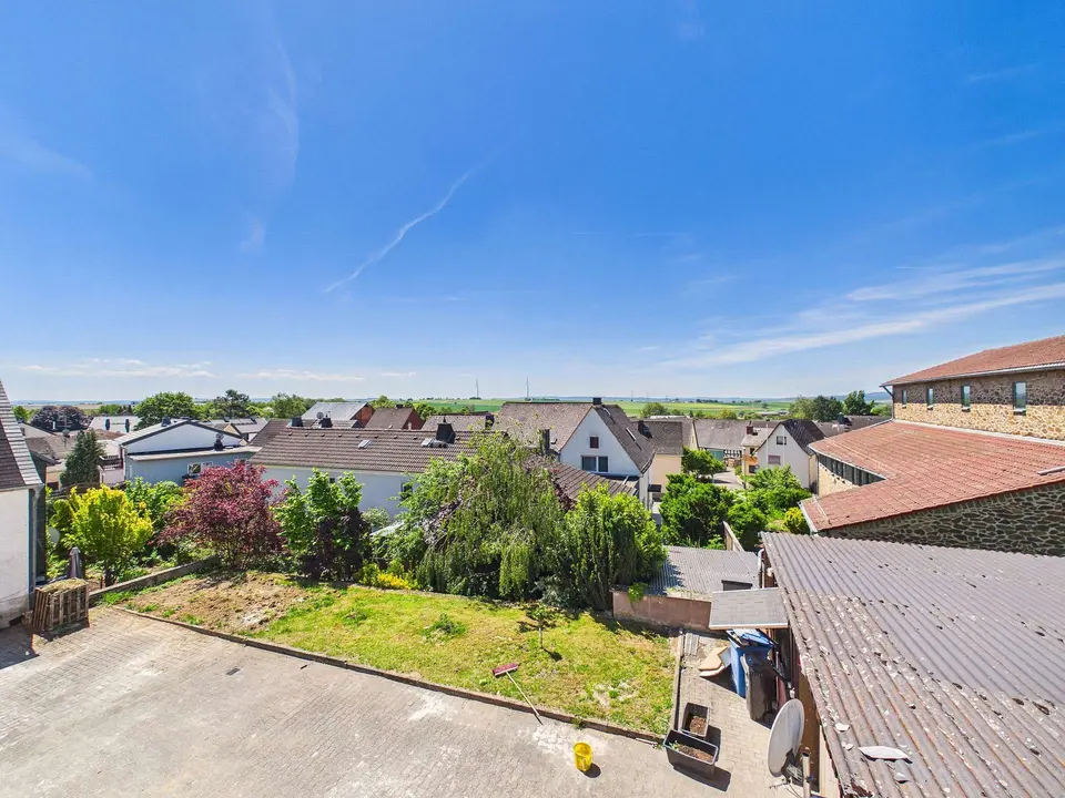 3 Zimmer Wohnung mit 71 m² in Limburg an der Lahn – Bild 6