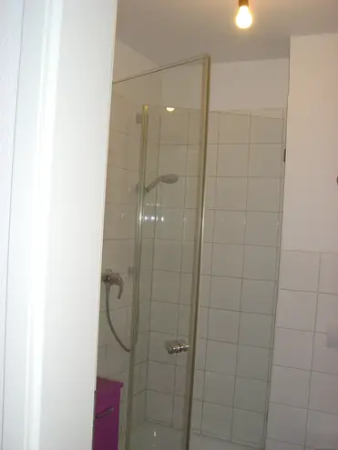 4 Zimmer Wohnung mit 93 m² in Düsseldorf – Bild 11