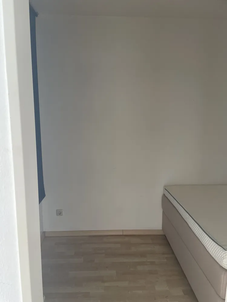 2 Zimmer Wohnung mit 42 m² in Augsburg – Bild 6