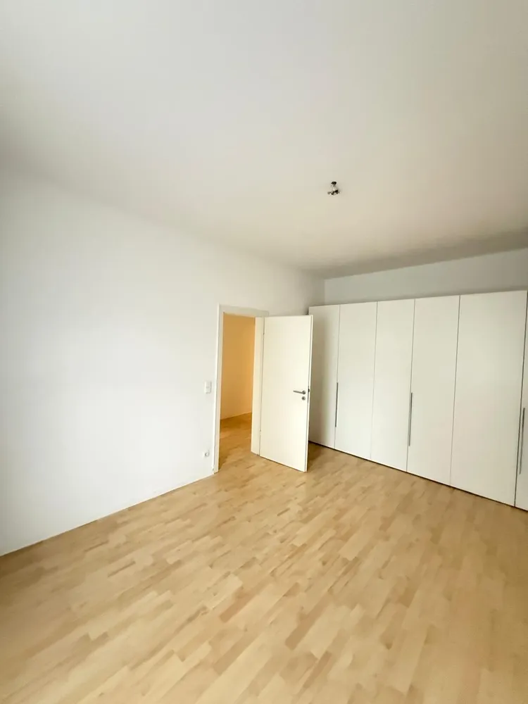 6 Zimmer Wohnung mit 160 m² in Dortmund – Bild 7