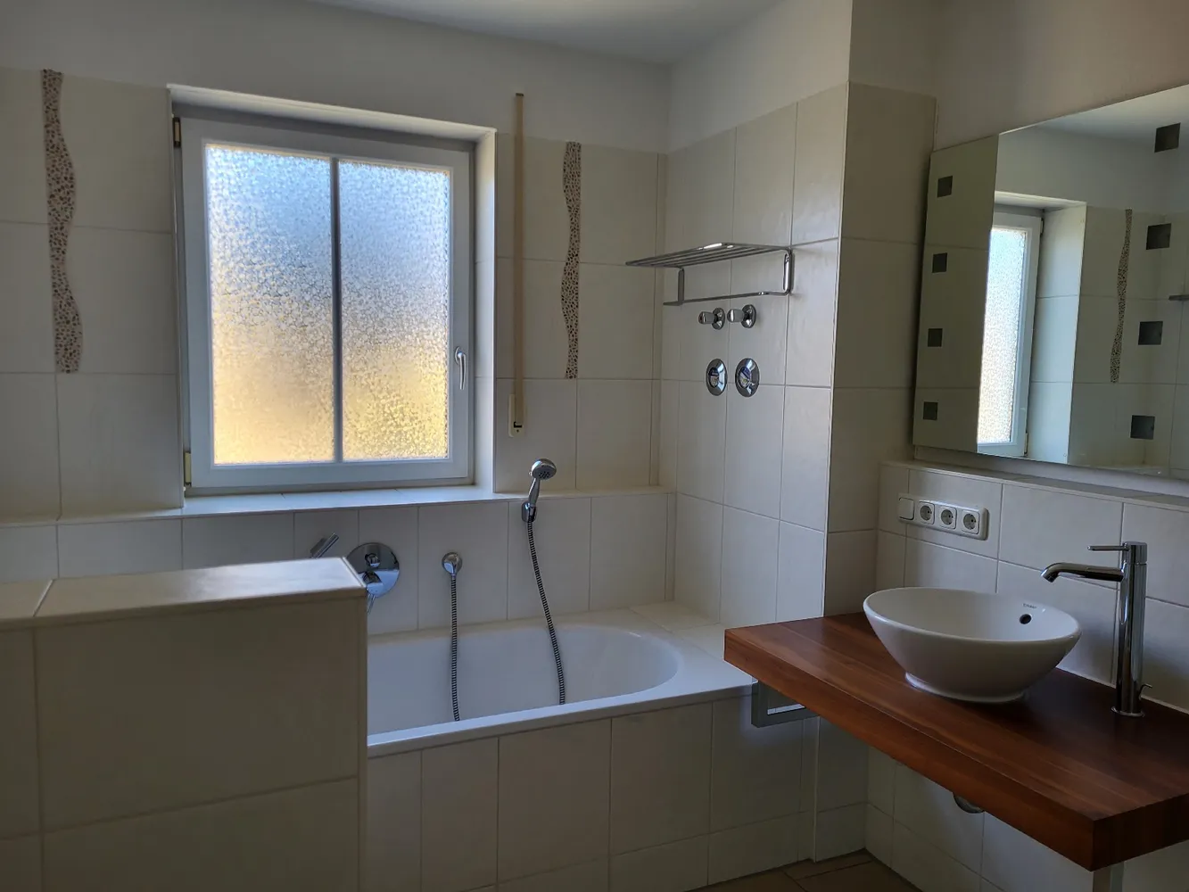 5 Zimmer Wohnung mit 115 m² in München – Bild 8