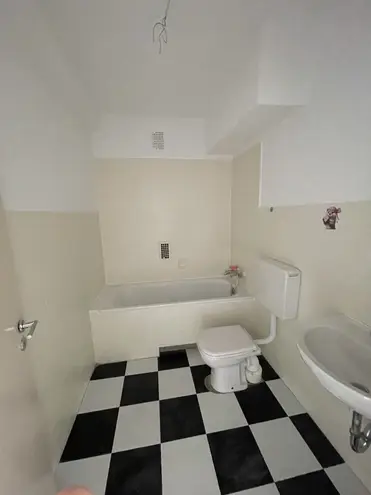 2 Zimmer Wohnung mit 49 m² in Dortmund – Bild 9