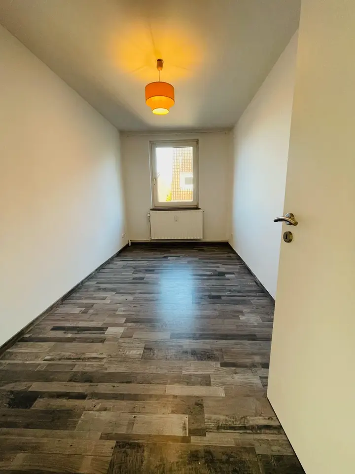 4 Zimmer Wohnung mit 78 m² in Wilhelmshaven – Bild 4
