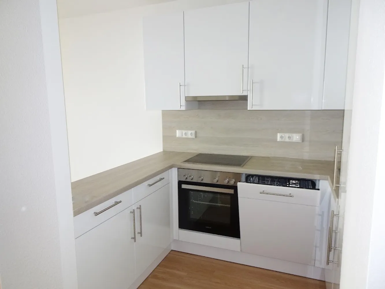 2 Zimmer Wohnung mit 55 m² in Bonn – Bild 7