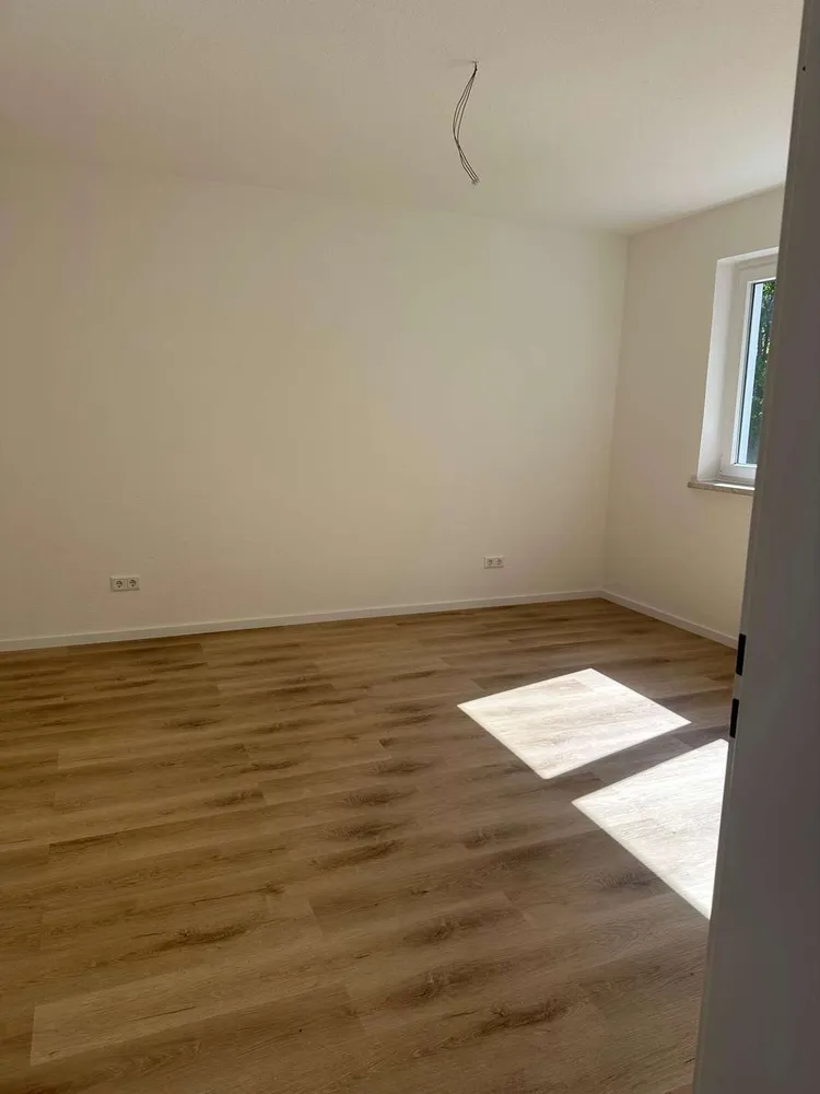 2 Zimmer Wohnung mit 65 m² in Gelsenkirchen – Bild 5