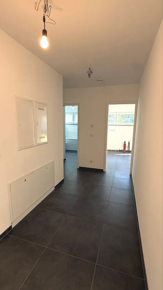 2 Zimmer Wohnung mit 77 m² in Wuppertal – Bild 6