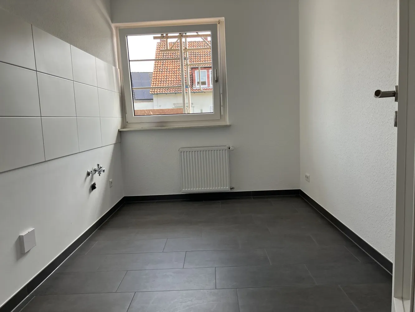 4 Zimmer Wohnung mit 85 m² in Hannover – Bild 4