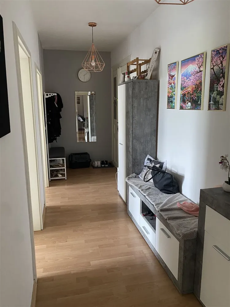 2 Zimmer Wohnung mit 67 m² in Leipzig – Bild 6
