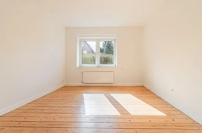 WG-Zimmer in Flensburg – Bild 6