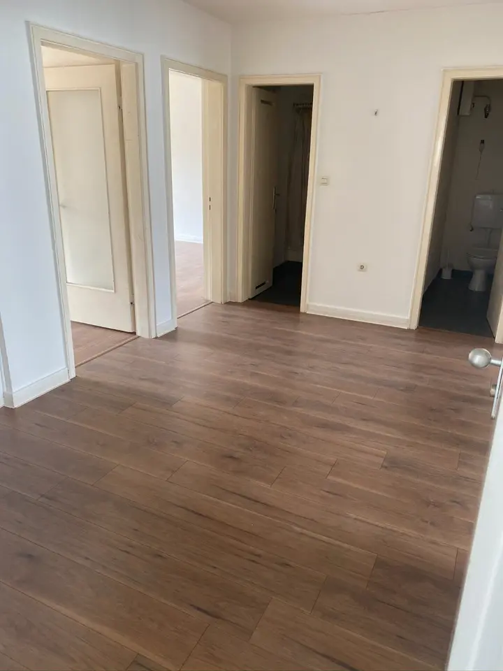 3 Zimmer Wohnung mit 92 m² in Pforzheim – Bild 4