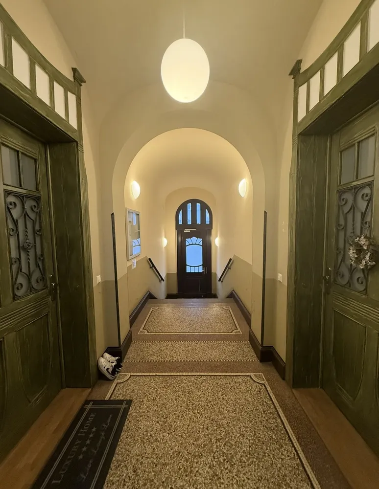 2 Zimmer Wohnung mit 69 m² in Leipzig – Bild 4