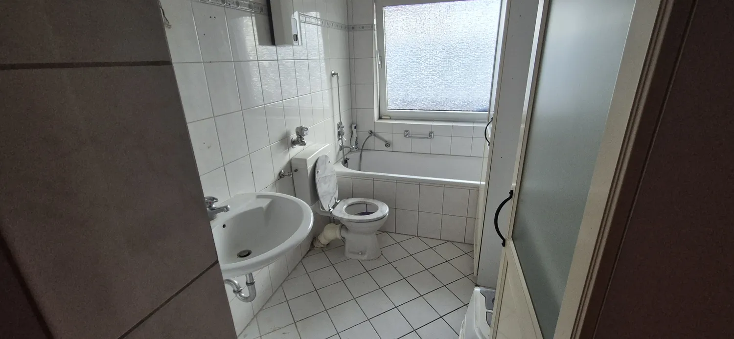2 Zimmer Wohnung mit 75 m² in Bergheim – Bild 6