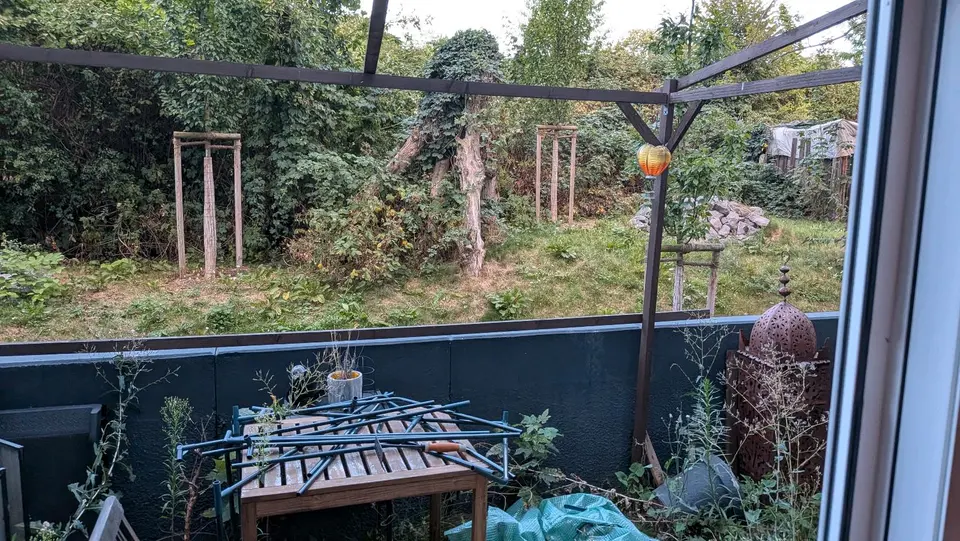 3 Zimmer Wohnung mit 63 m² in Leipzig – Bild 3
