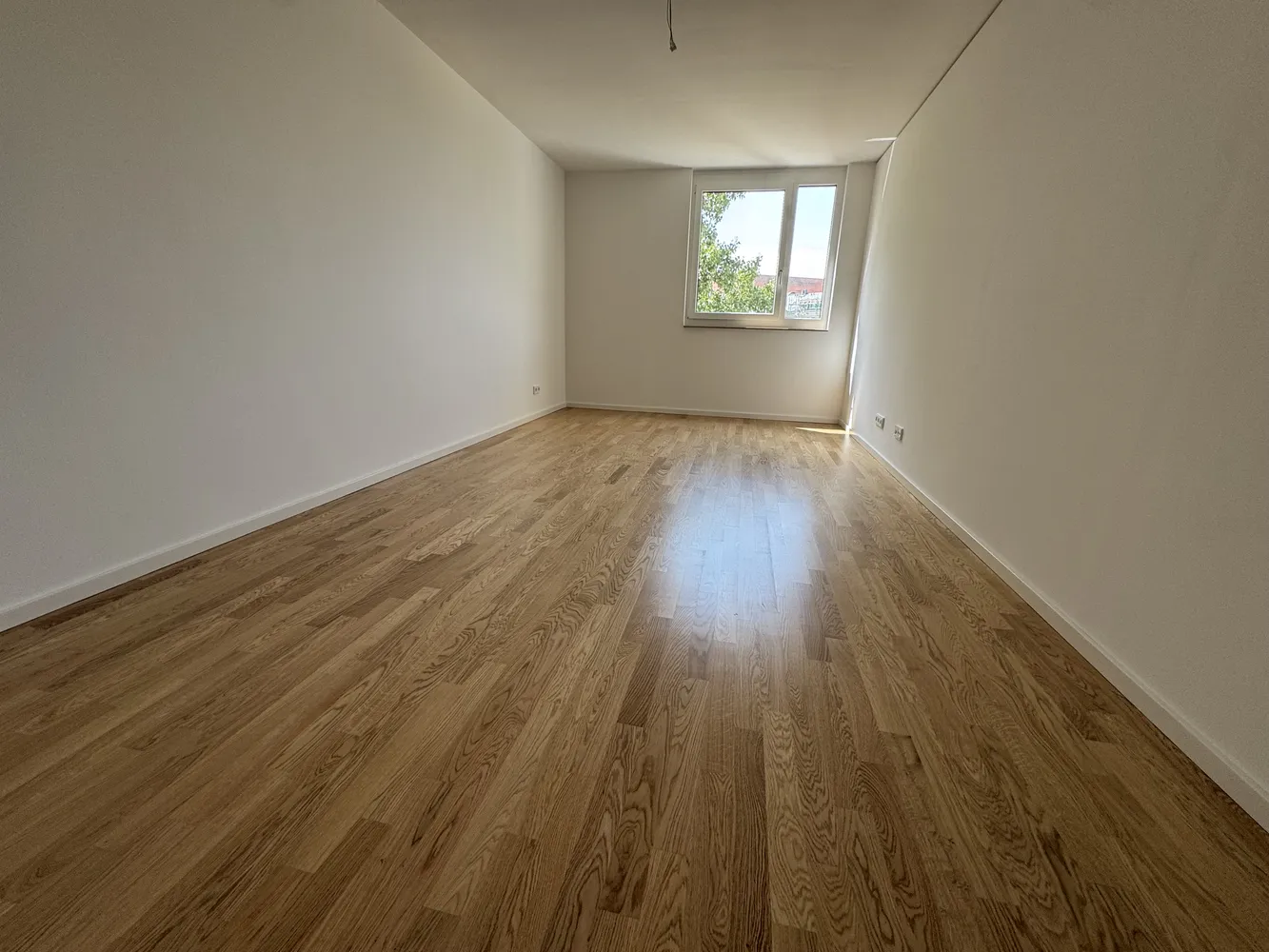 4 Zimmer Wohnung mit 124 m² in Leipzig – Bild 12