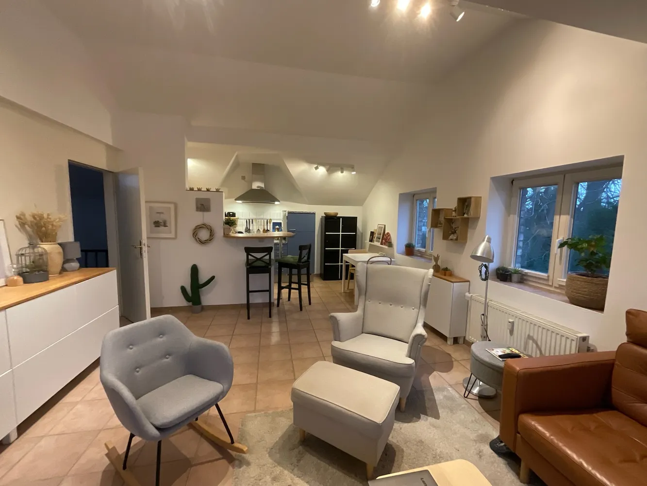 3 Zimmer Wohnung mit 81 m² in Bonn – Bild 5